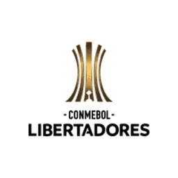 Logo de Copa Libertadores